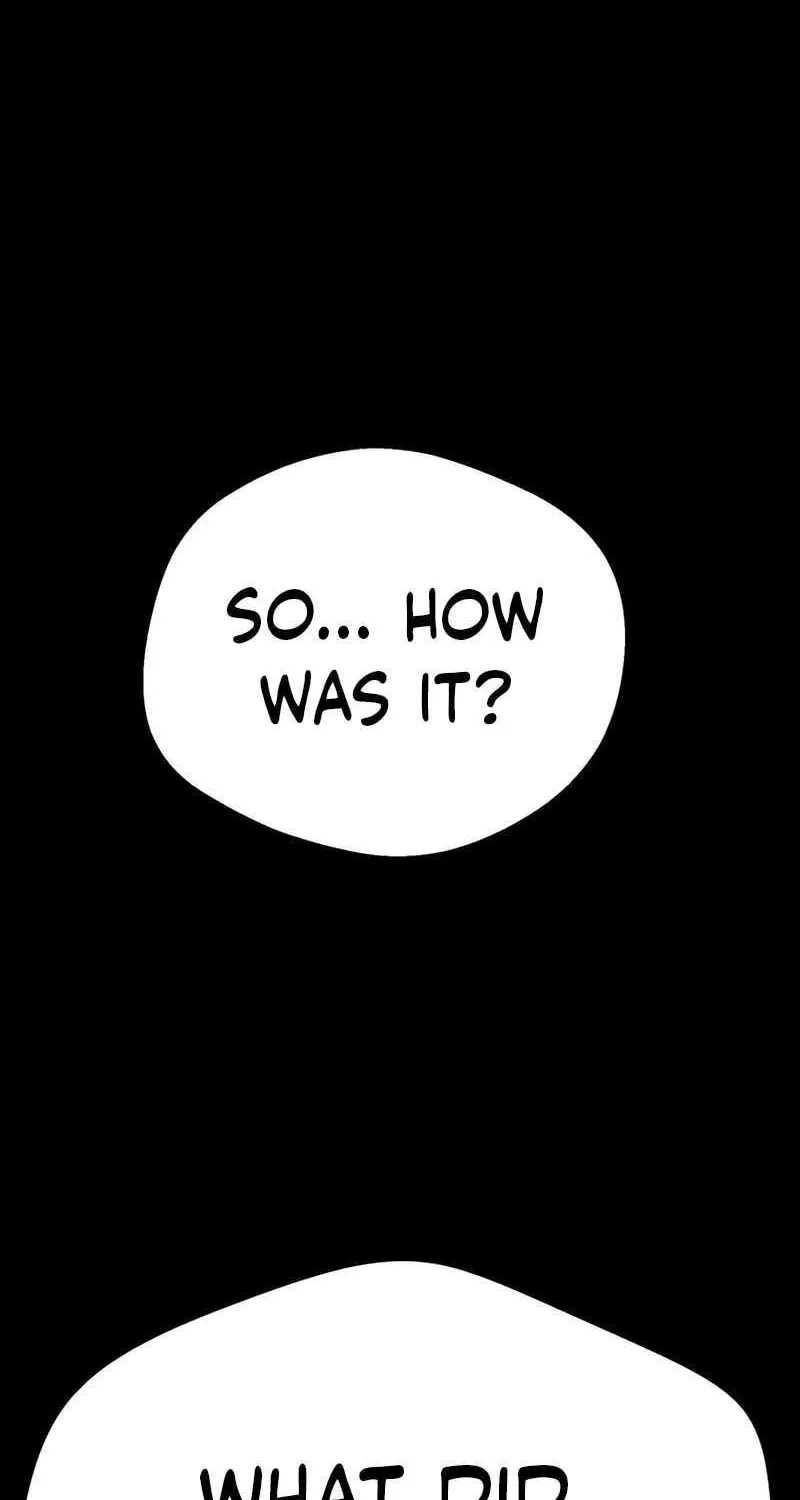 Festival Of Warriors Zinmanga X Chapter 11 Page 95
