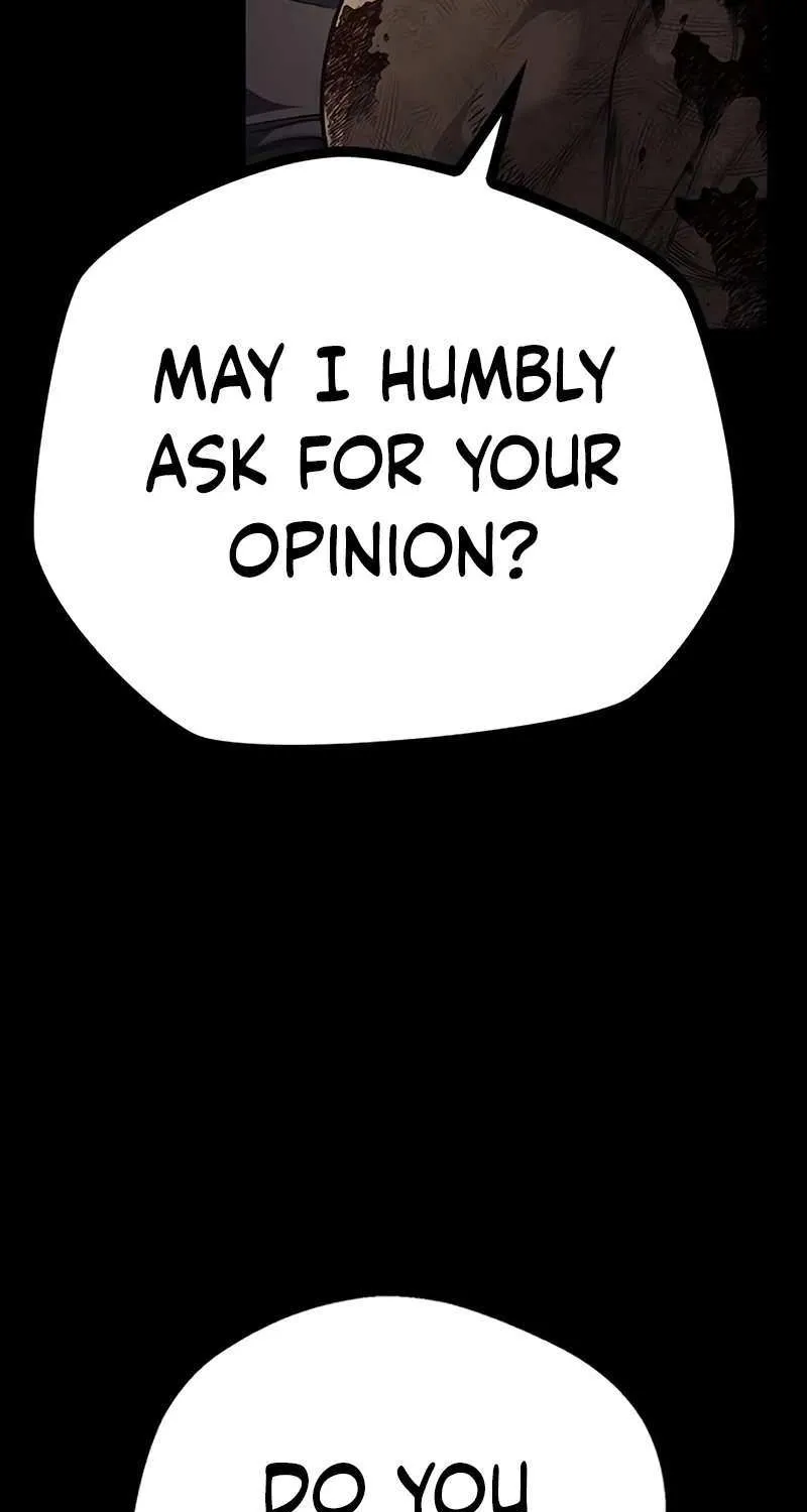 Festival Of Warriors Zinmanga X Chapter 11 Page 124