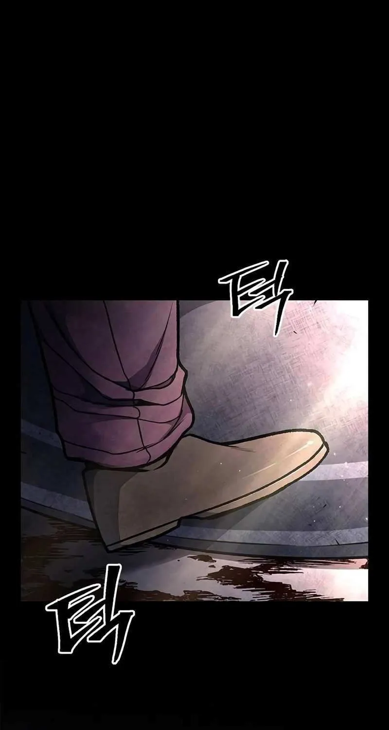 Festival Of Warriors Zinmanga X Chapter 11 Page 153