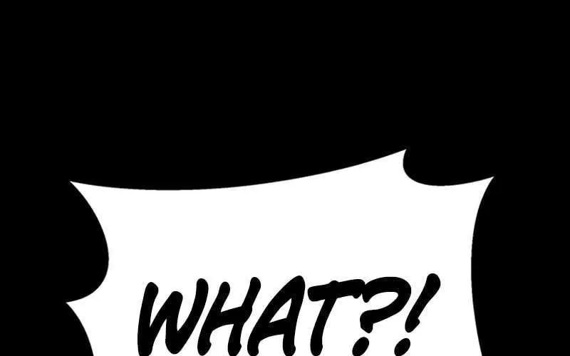 Festival Of Warriors Zinmanga X Chapter 10 Page 18