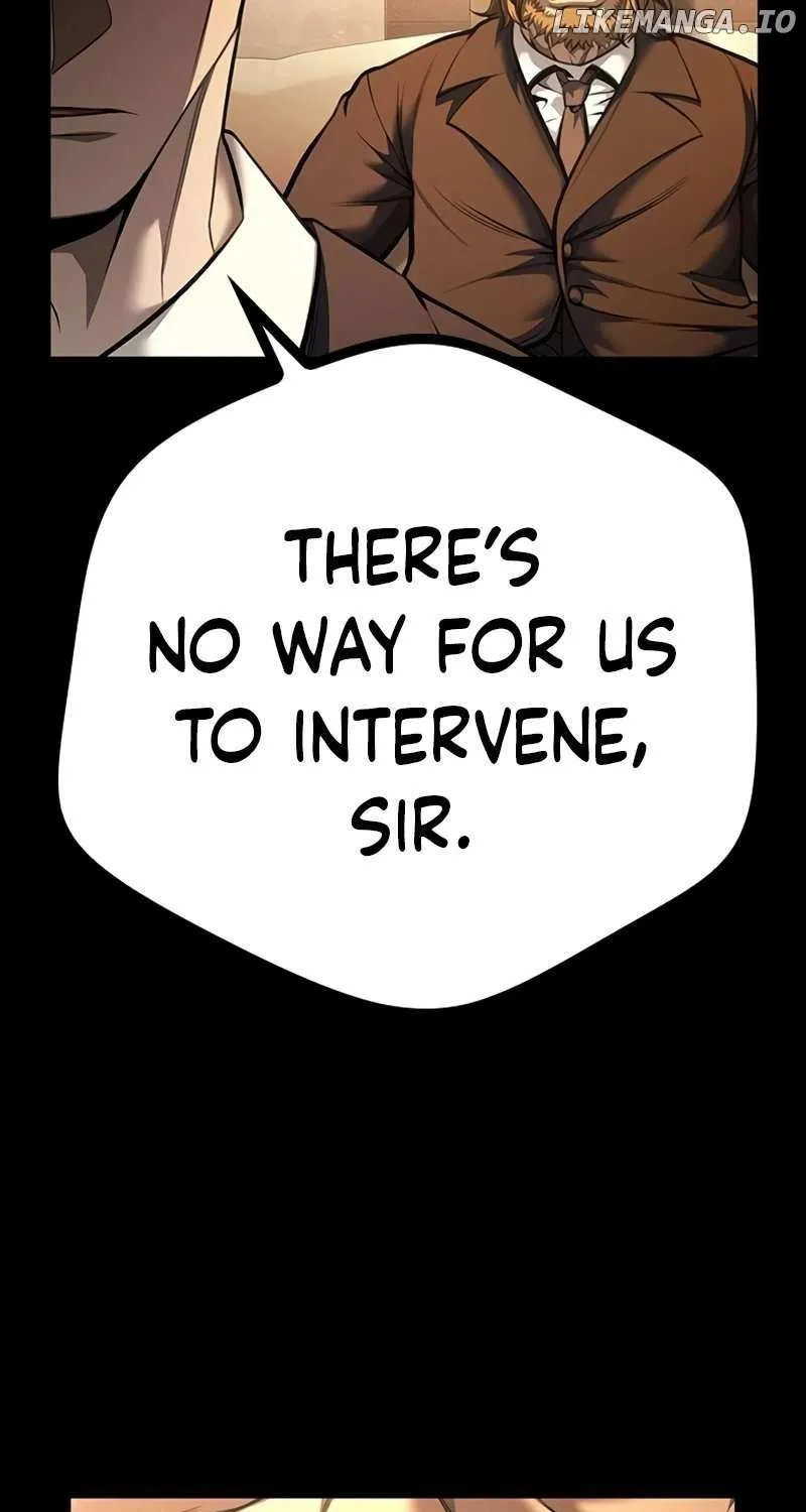 Festival Of Warriors Zinmanga X Chapter 10 Page 73