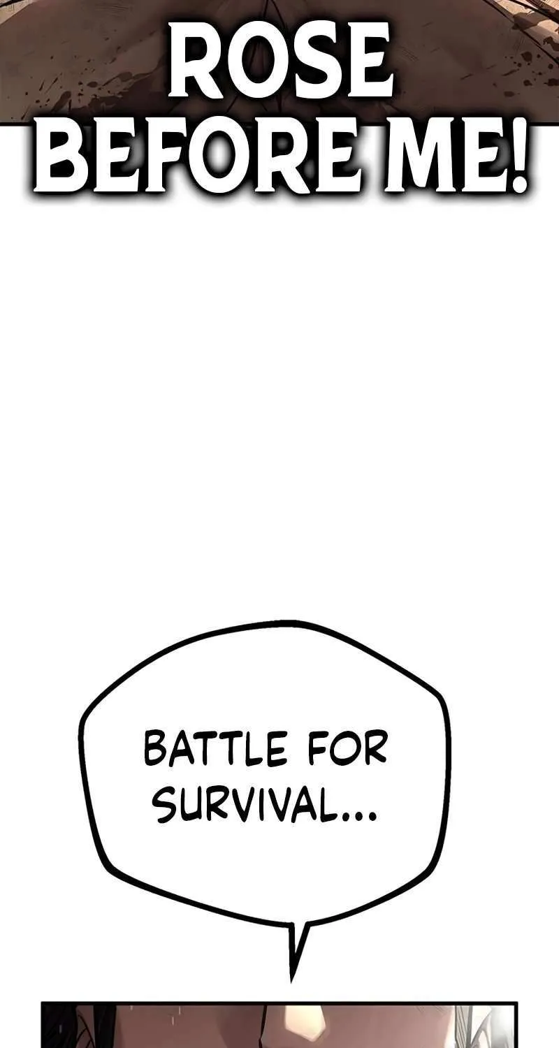 Festival Of Warriors Zinmanga X Chapter 10 Page 83