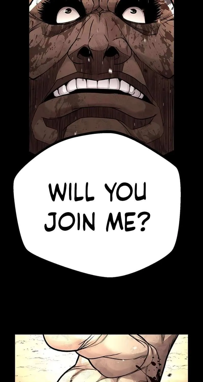 Festival Of Warriors Zinmanga X Chapter 10 Page 89