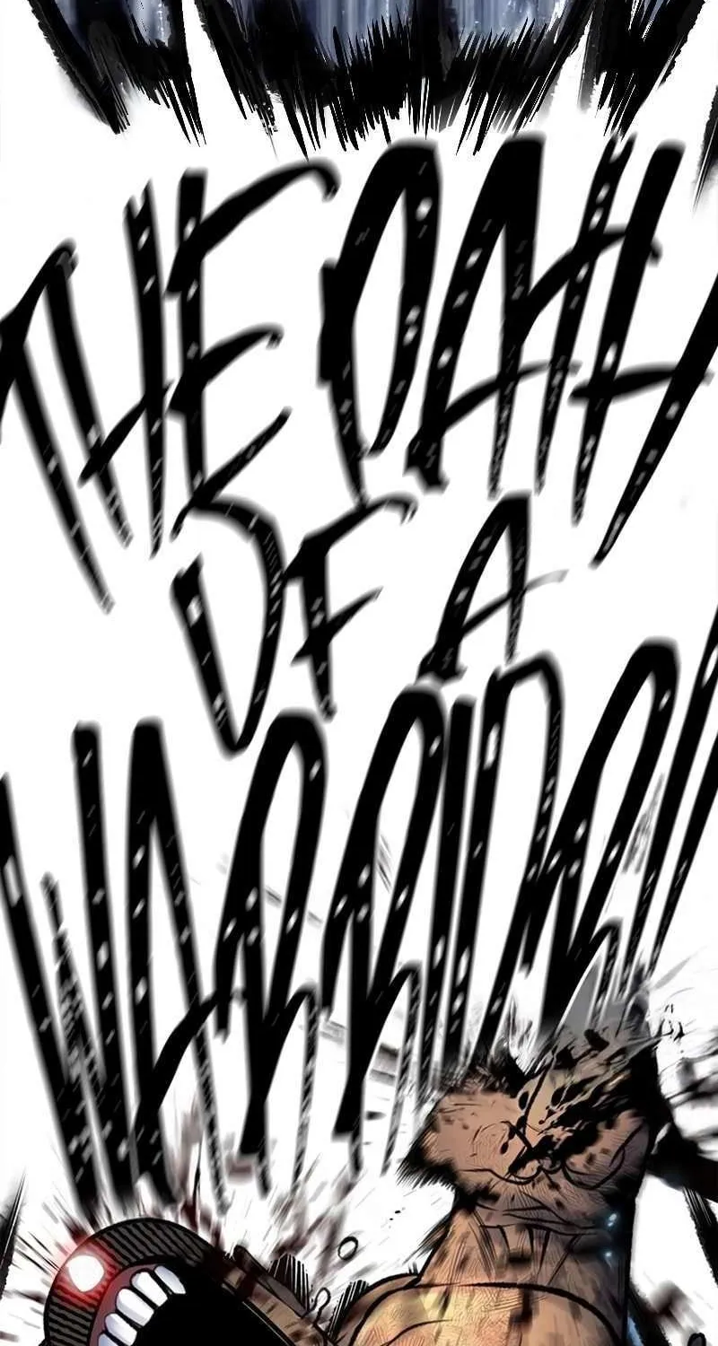 Festival Of Warriors Zinmanga X Chapter 10 Page 172