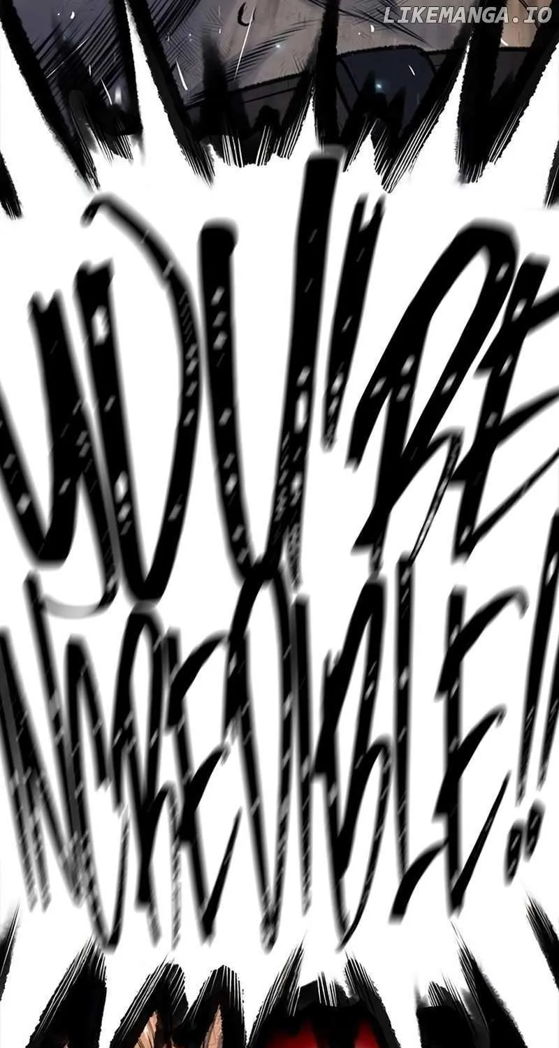 Festival Of Warriors Zinmanga X Chapter 10 Page 175