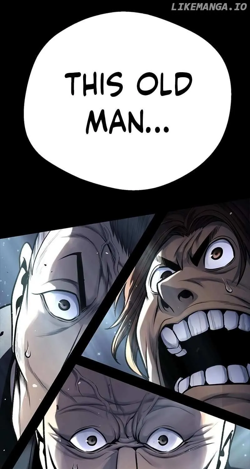 Festival Of Warriors Zinmanga X Chapter 10 Page 199
