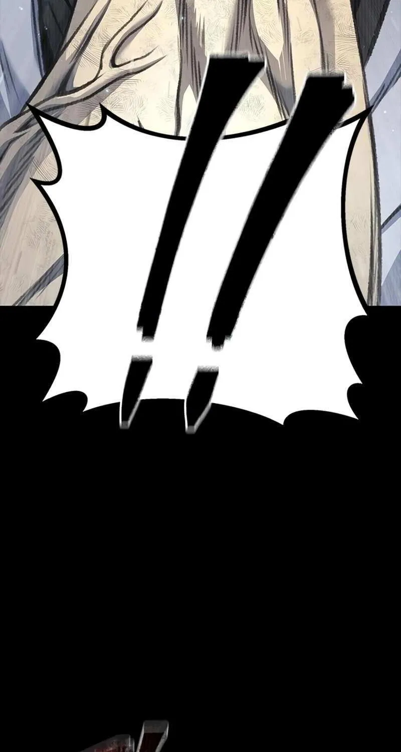 Festival Of Warriors Zinmanga X Chapter 9 Page 14