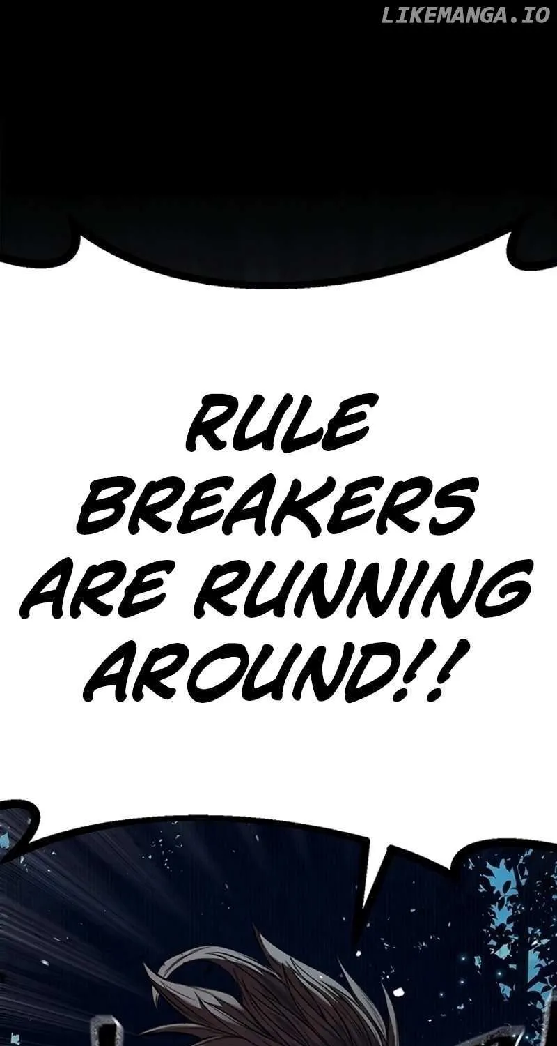 Festival Of Warriors Zinmanga X Chapter 9 Page 31