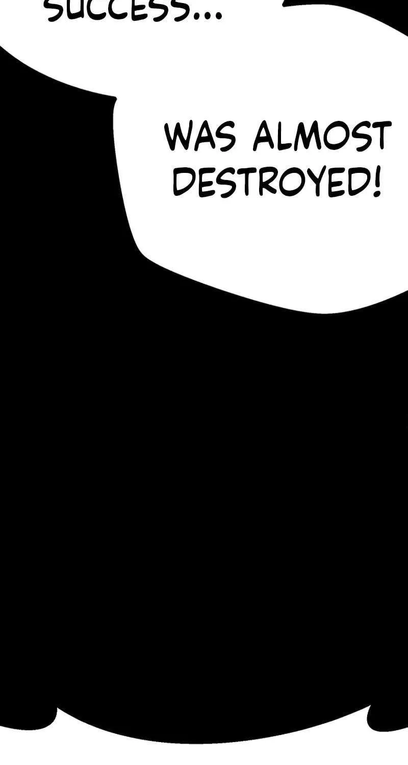 Festival Of Warriors Zinmanga X Chapter 9 Page 38