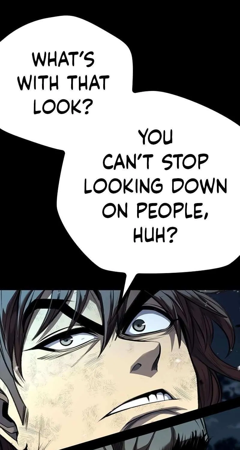 Festival Of Warriors Zinmanga X Chapter 9 Page 51