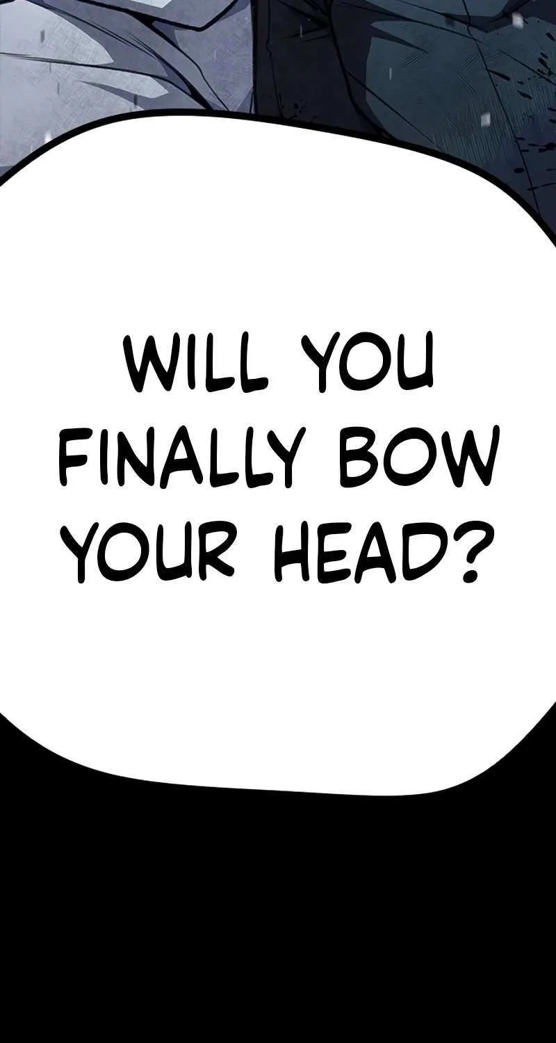 Festival Of Warriors Zinmanga X Chapter 9 Page 55