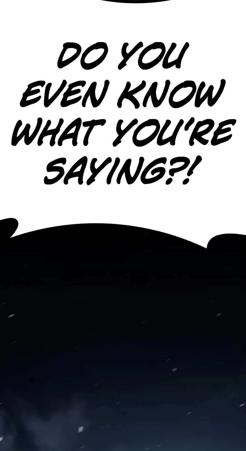Festival Of Warriors Zinmanga X Chapter 9 Page 57
