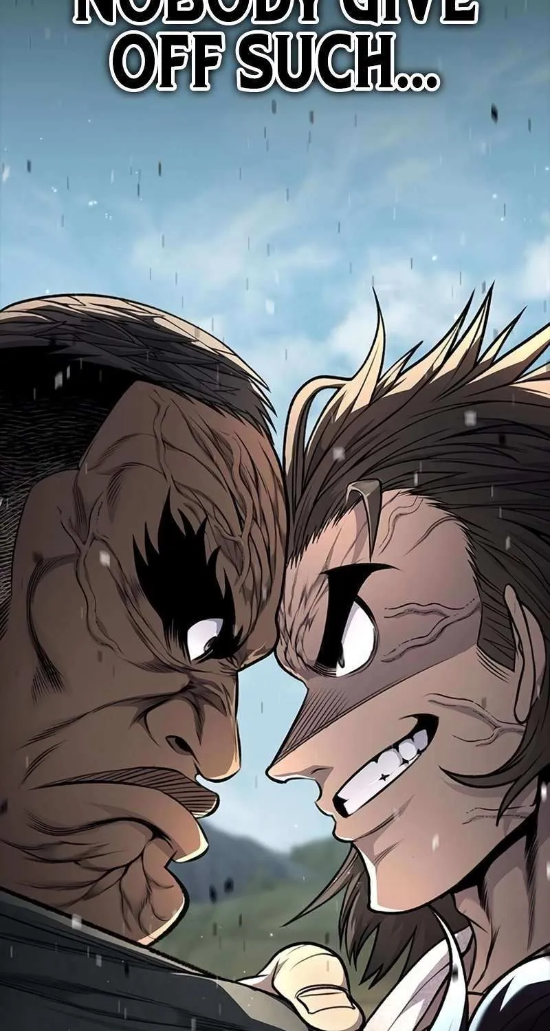 Festival Of Warriors Zinmanga X Chapter 9 Page 64