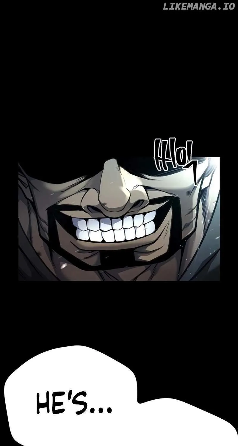 Festival Of Warriors Zinmanga X Chapter 9 Page 140