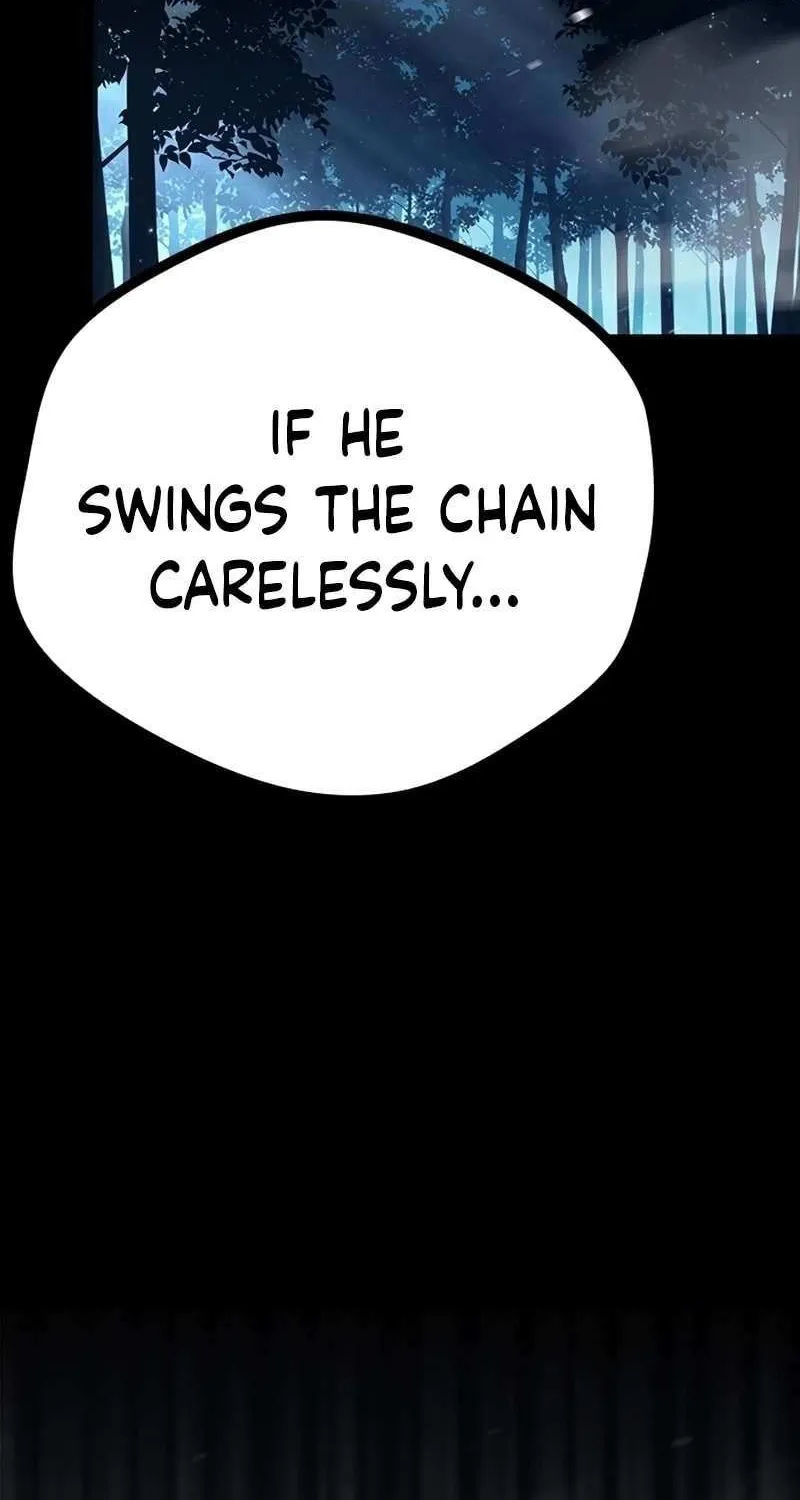 Festival Of Warriors Zinmanga X Chapter 9 Page 175