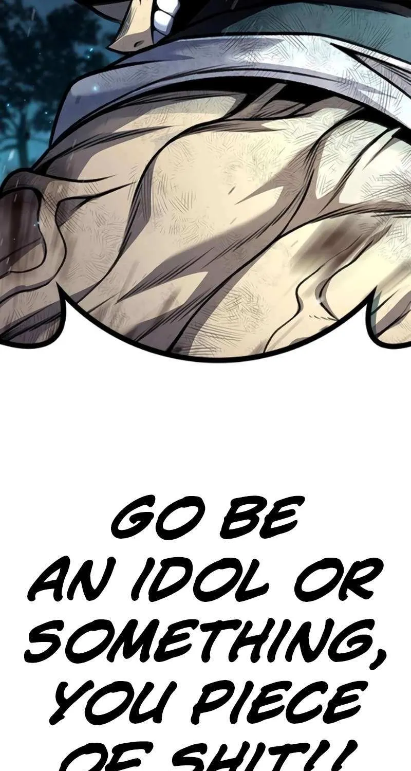 Festival Of Warriors Zinmanga X Chapter 8 Page 48