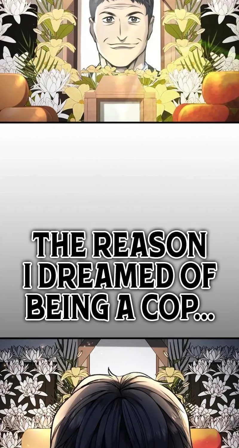 Festival Of Warriors Zinmanga X Chapter 8 Page 58