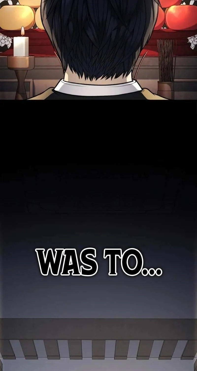 Festival Of Warriors Zinmanga X Chapter 8 Page 59