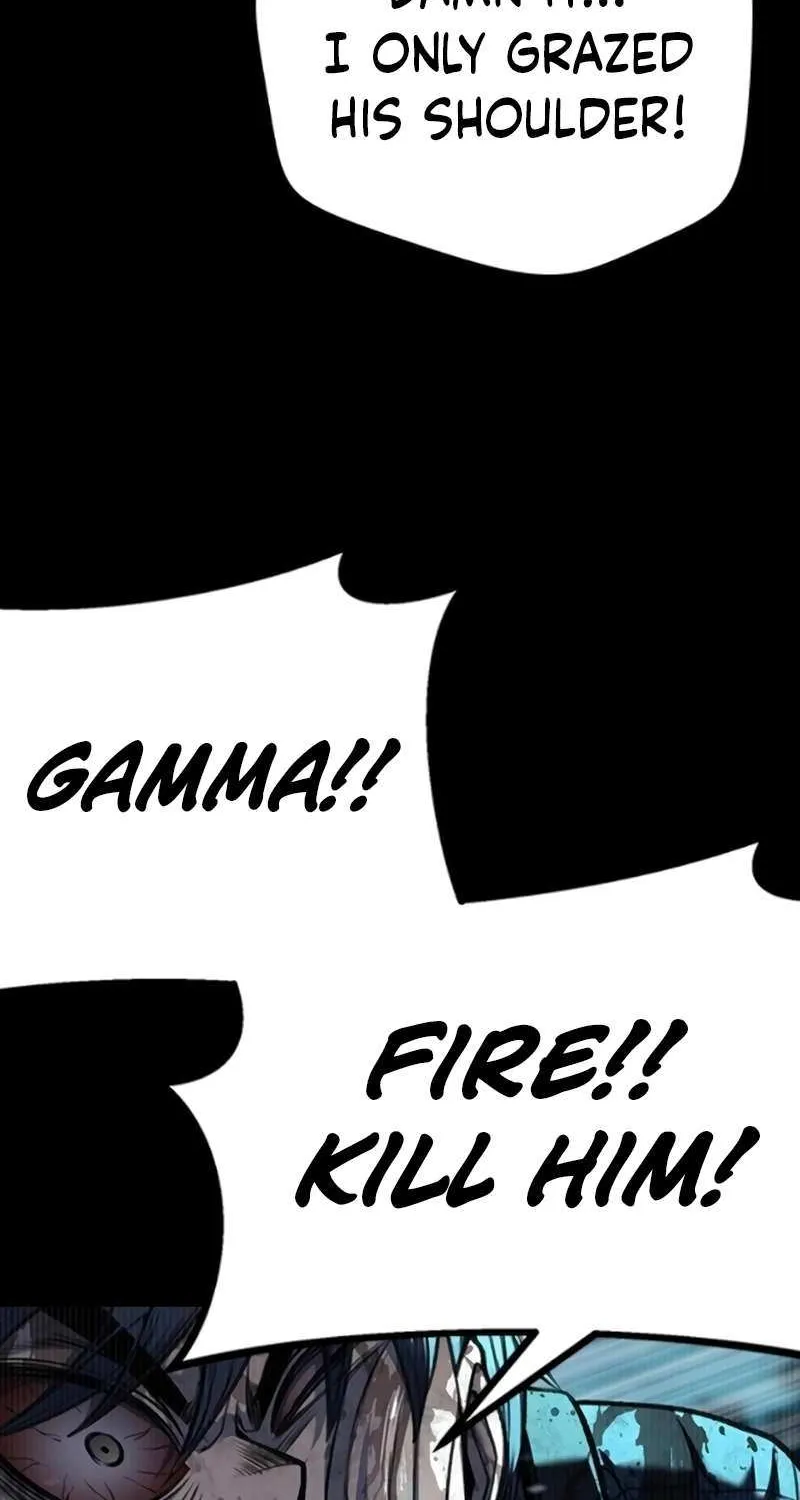 Festival Of Warriors Zinmanga X Chapter 8 Page 95