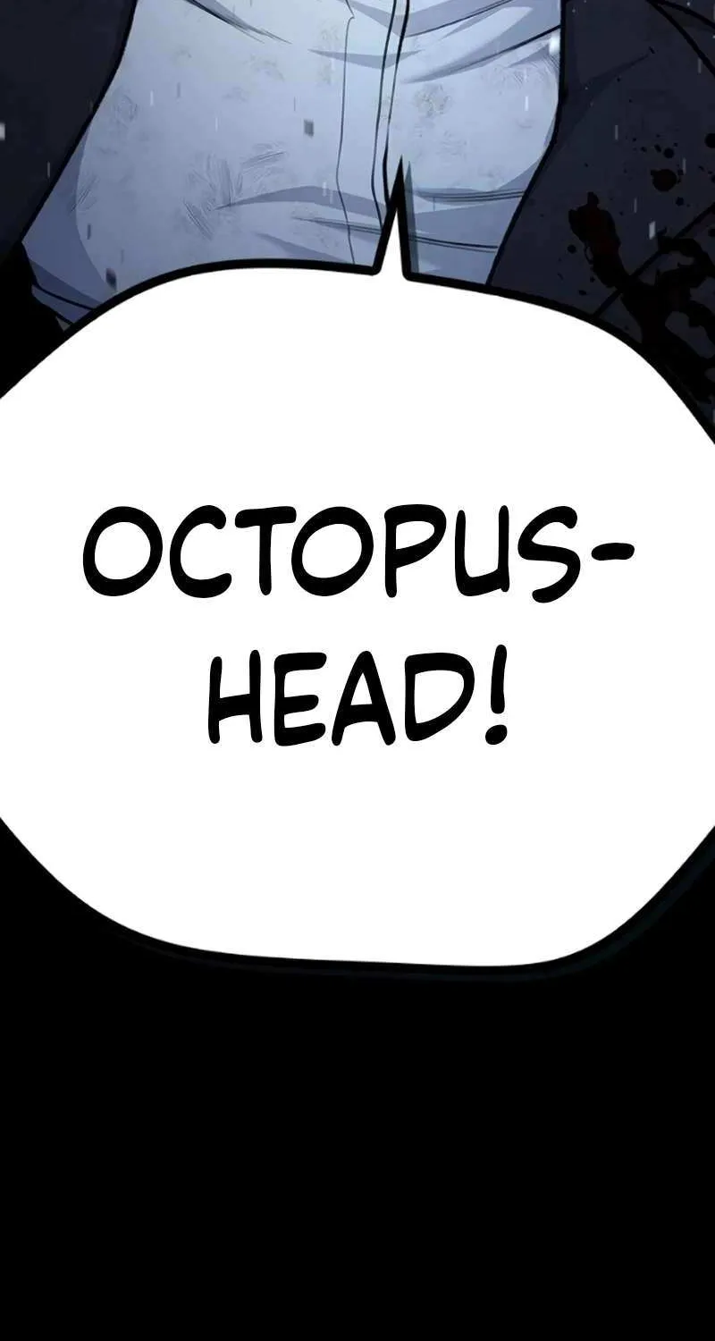 Festival Of Warriors Zinmanga X Chapter 8 Page 155