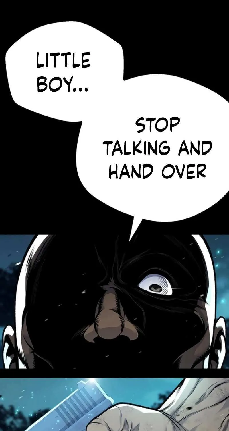 Festival Of Warriors Zinmanga X Chapter 8 Page 156