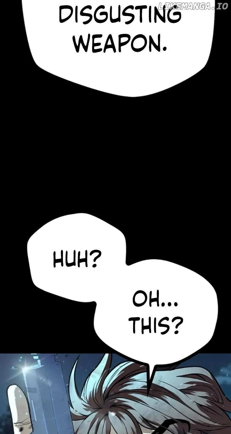 Festival Of Warriors Zinmanga X Chapter 8 Page 158