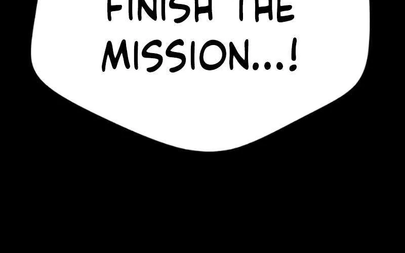 Festival Of Warriors Zinmanga X Chapter 7 Page 77