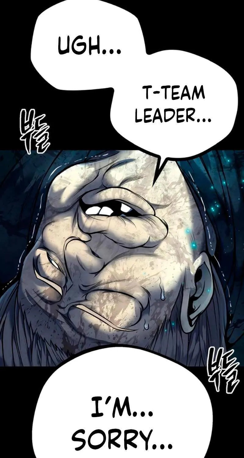 Festival Of Warriors Zinmanga X Chapter 7 Page 89