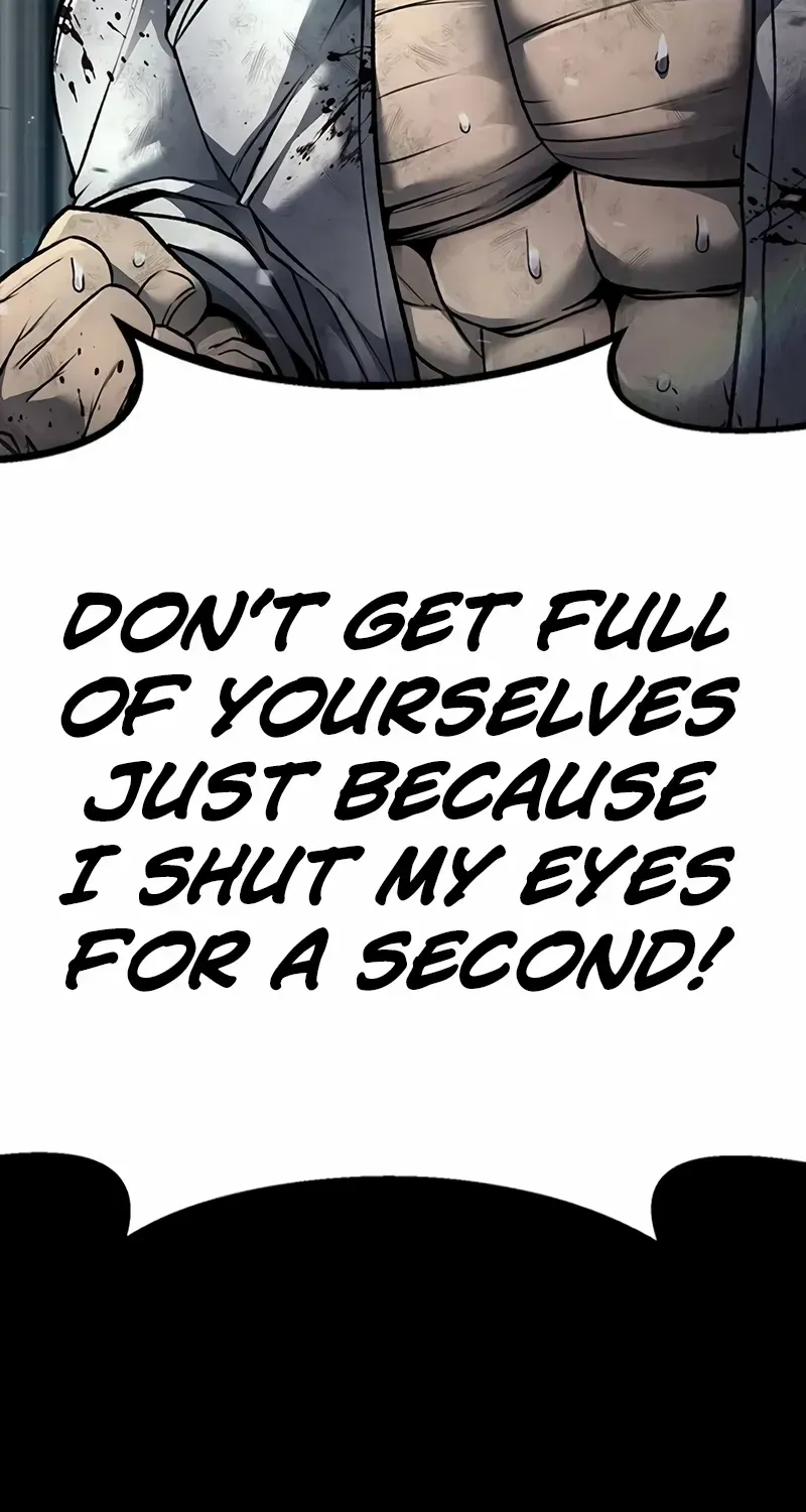 Festival Of Warriors Zinmanga X Chapter 6 Page 15
