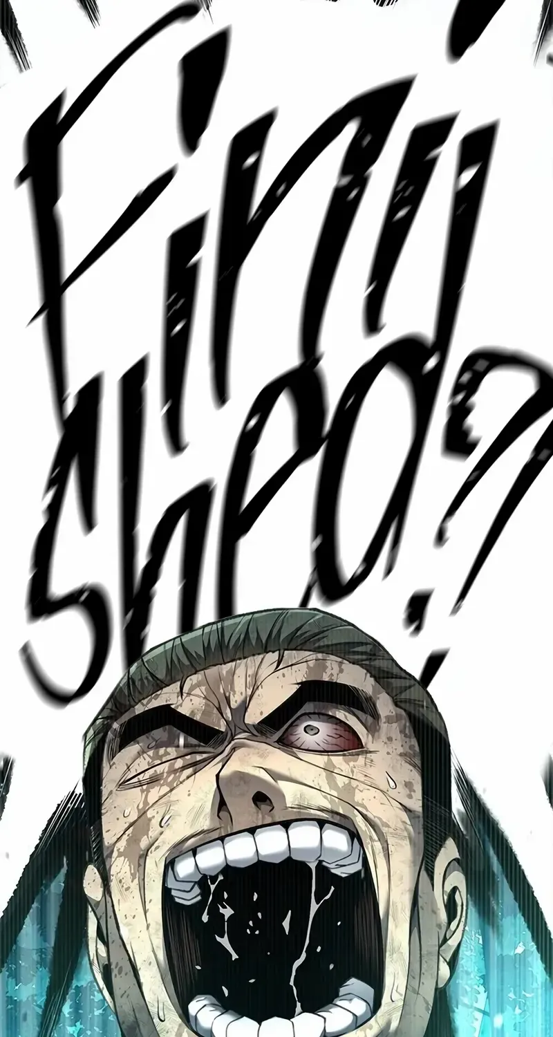 Festival Of Warriors Zinmanga X Chapter 6 Page 25