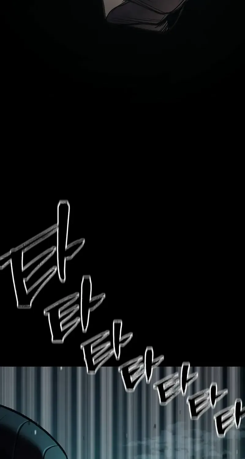 Festival Of Warriors Zinmanga X Chapter 6 Page 138