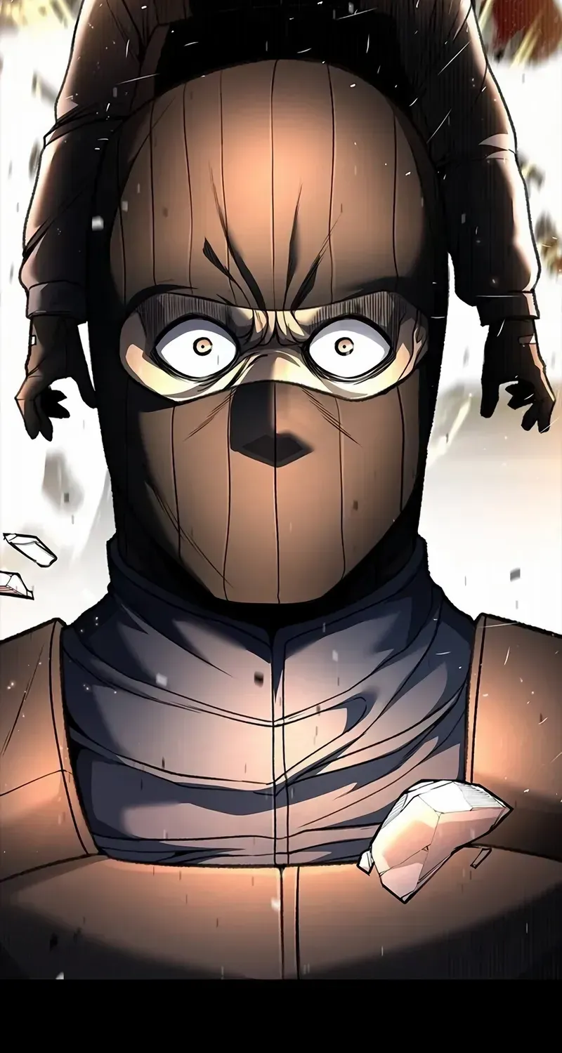 Festival Of Warriors Zinmanga X Chapter 6 Page 170