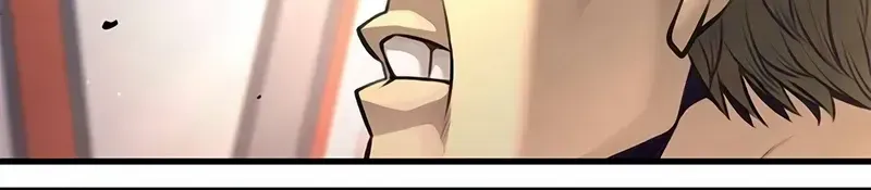 Festival Of Warriors Zinmanga X Chapter 5 Page 26