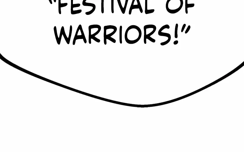 Festival Of Warriors Zinmanga X Chapter 5 Page 53