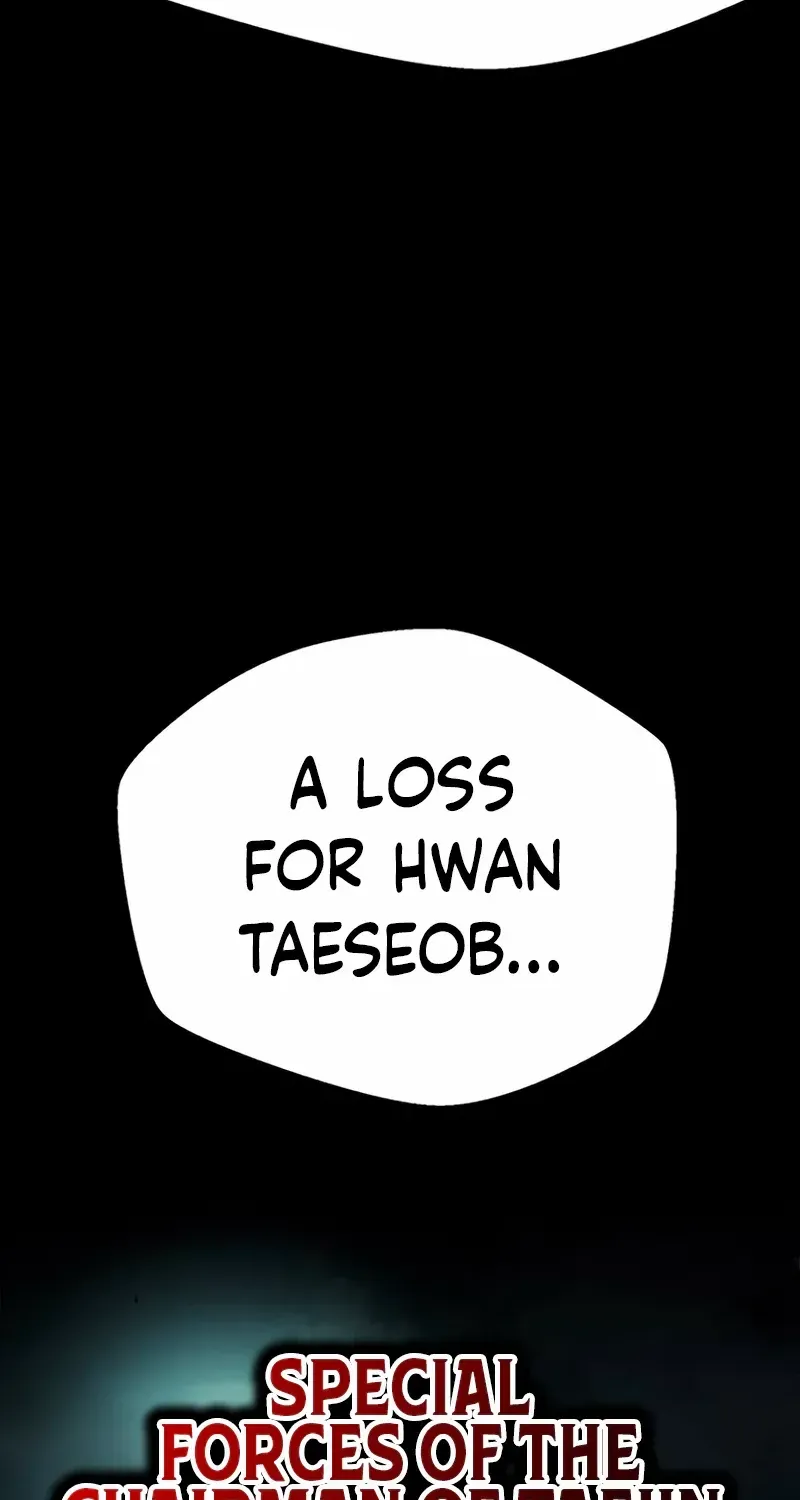 Festival Of Warriors Zinmanga X Chapter 5 Page 107