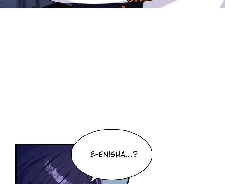 Youngest Princess Zinmanga X Chapter 5 Page 33