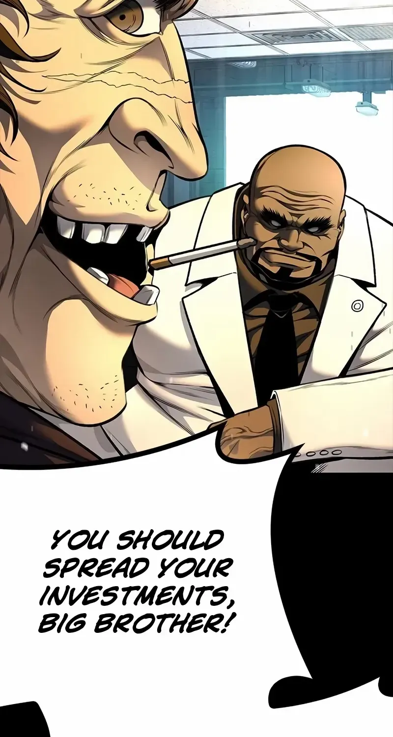 Festival Of Warriors Zinmanga X Chapter 4 Page 53