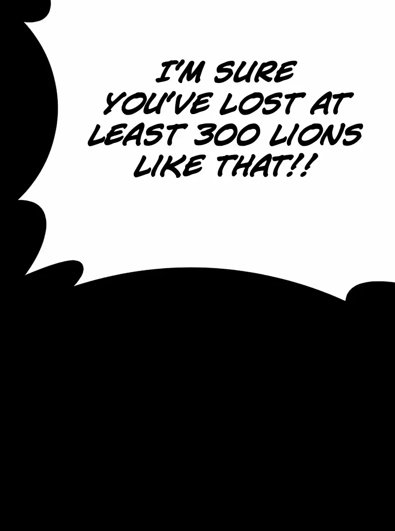 Festival Of Warriors Zinmanga X Chapter 4 Page 54