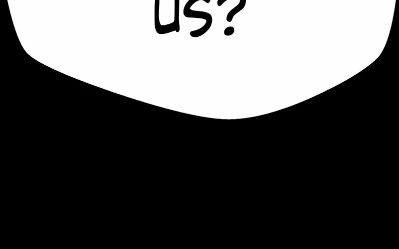 Festival Of Warriors Zinmanga X Chapter 4 Page 74