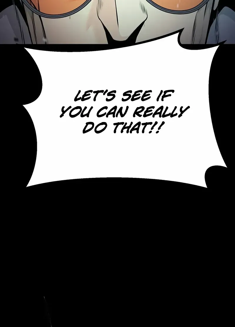 Festival Of Warriors Zinmanga X Chapter 4 Page 164