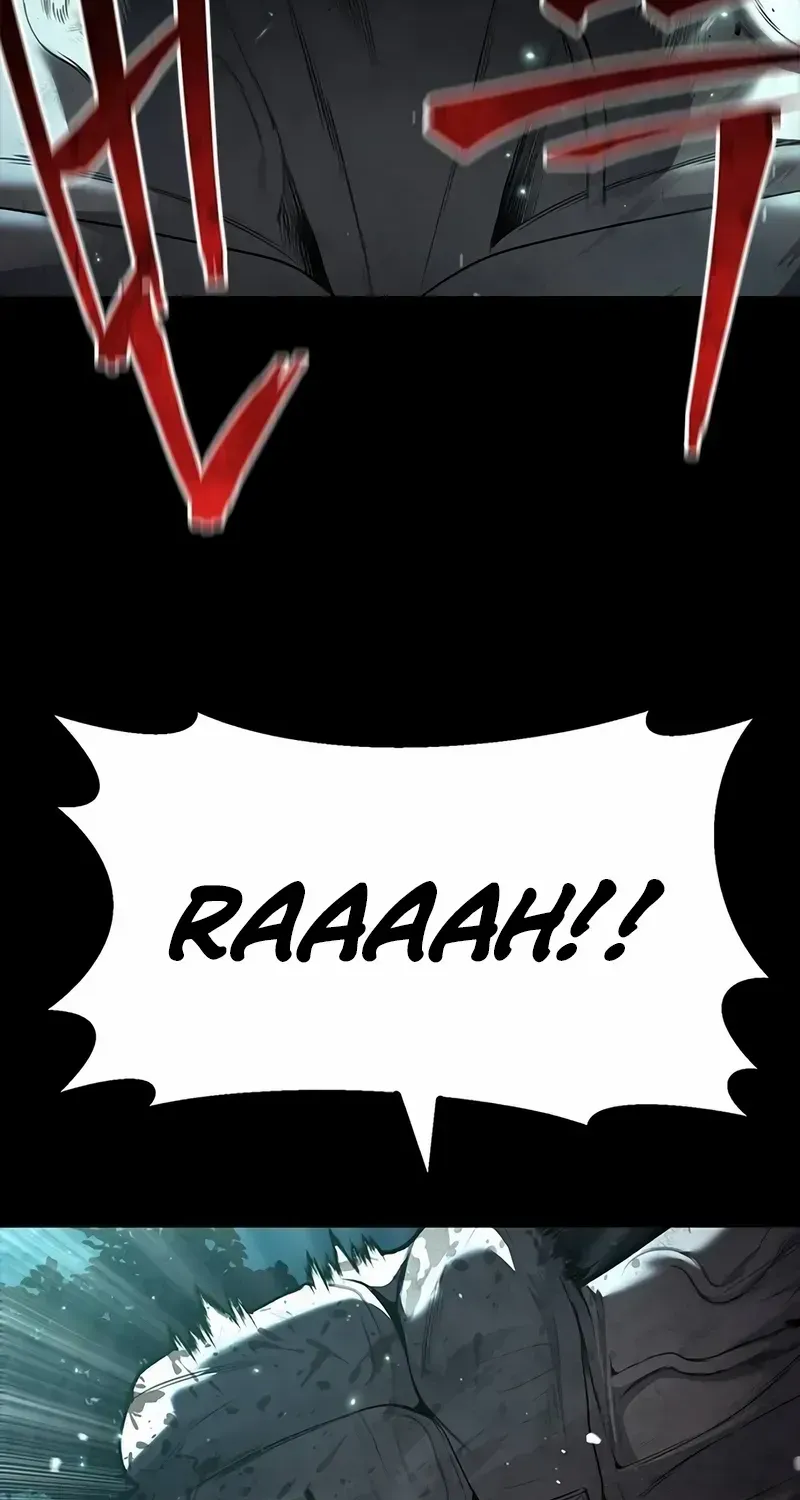 Festival Of Warriors Zinmanga X Chapter 3 Page 161