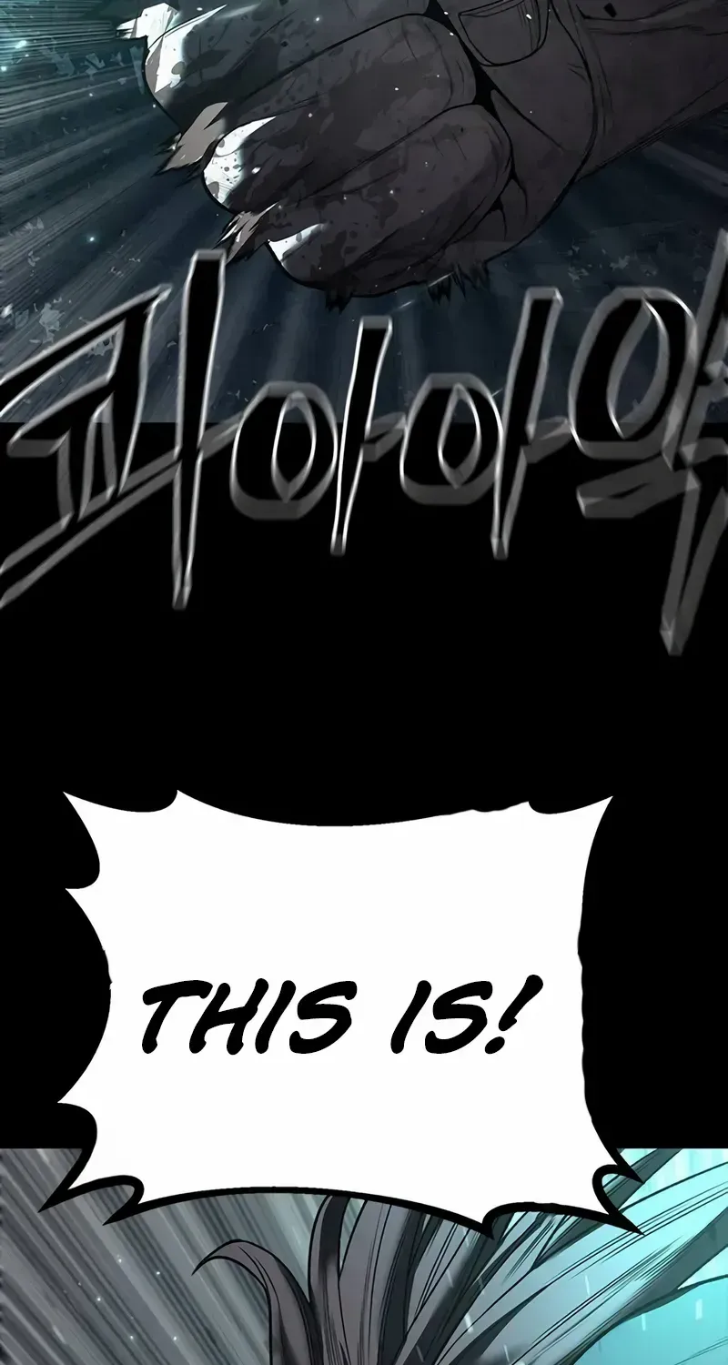Festival Of Warriors Zinmanga X Chapter 3 Page 162