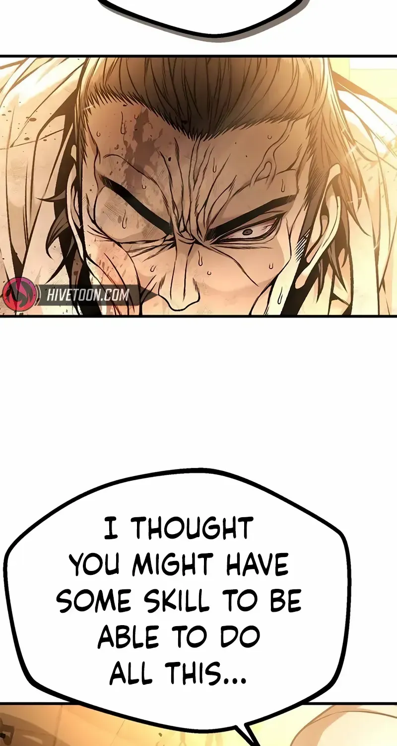 Festival Of Warriors Zinmanga X Chapter 2 Page 52
