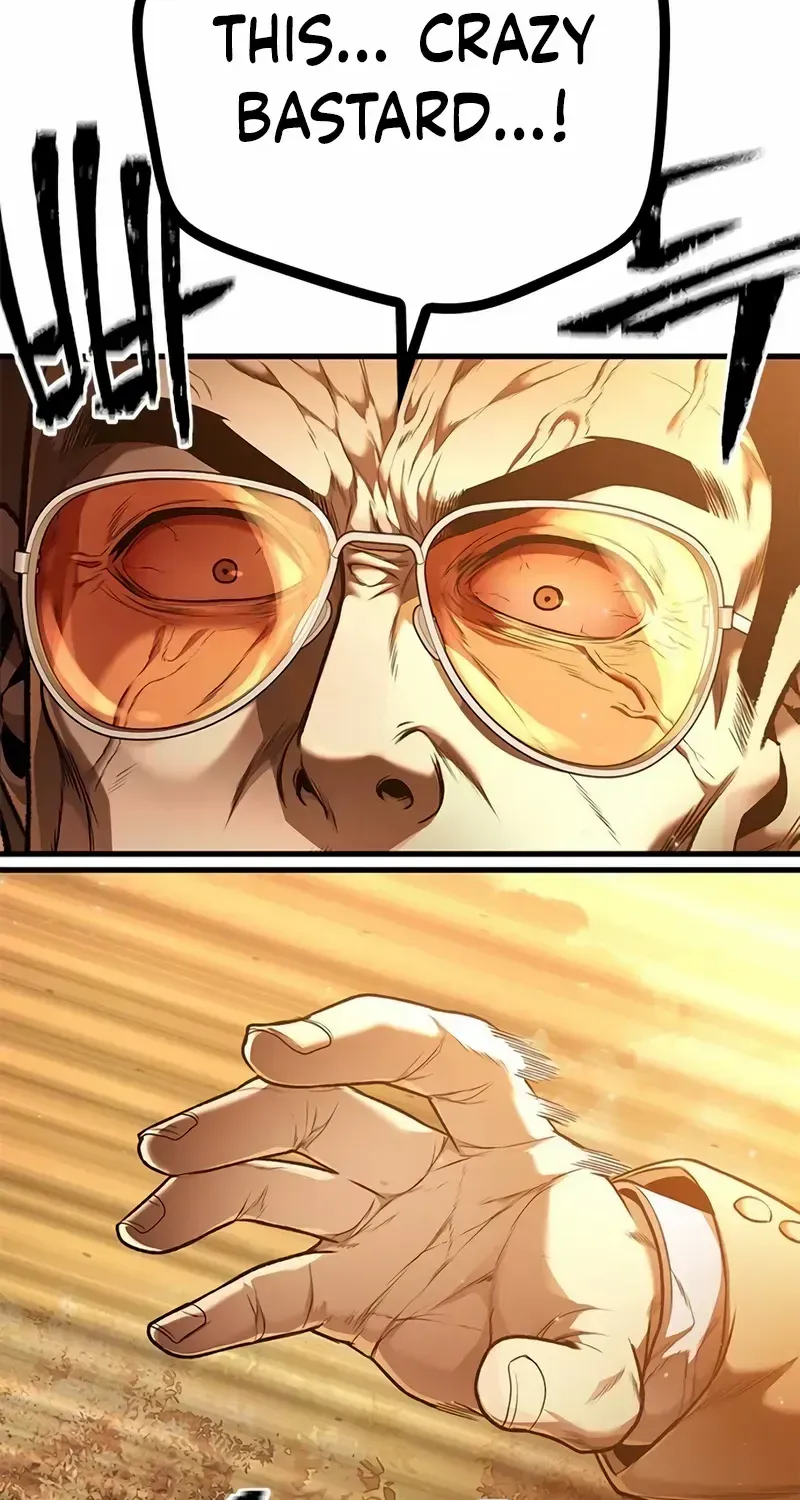 Festival Of Warriors Zinmanga X Chapter 2 Page 168