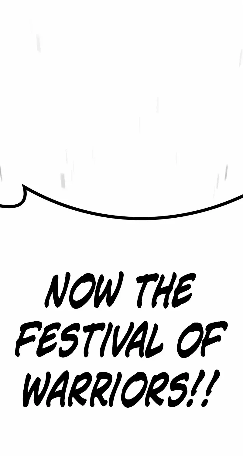 Festival Of Warriors Zinmanga X Chapter 2 Page 263