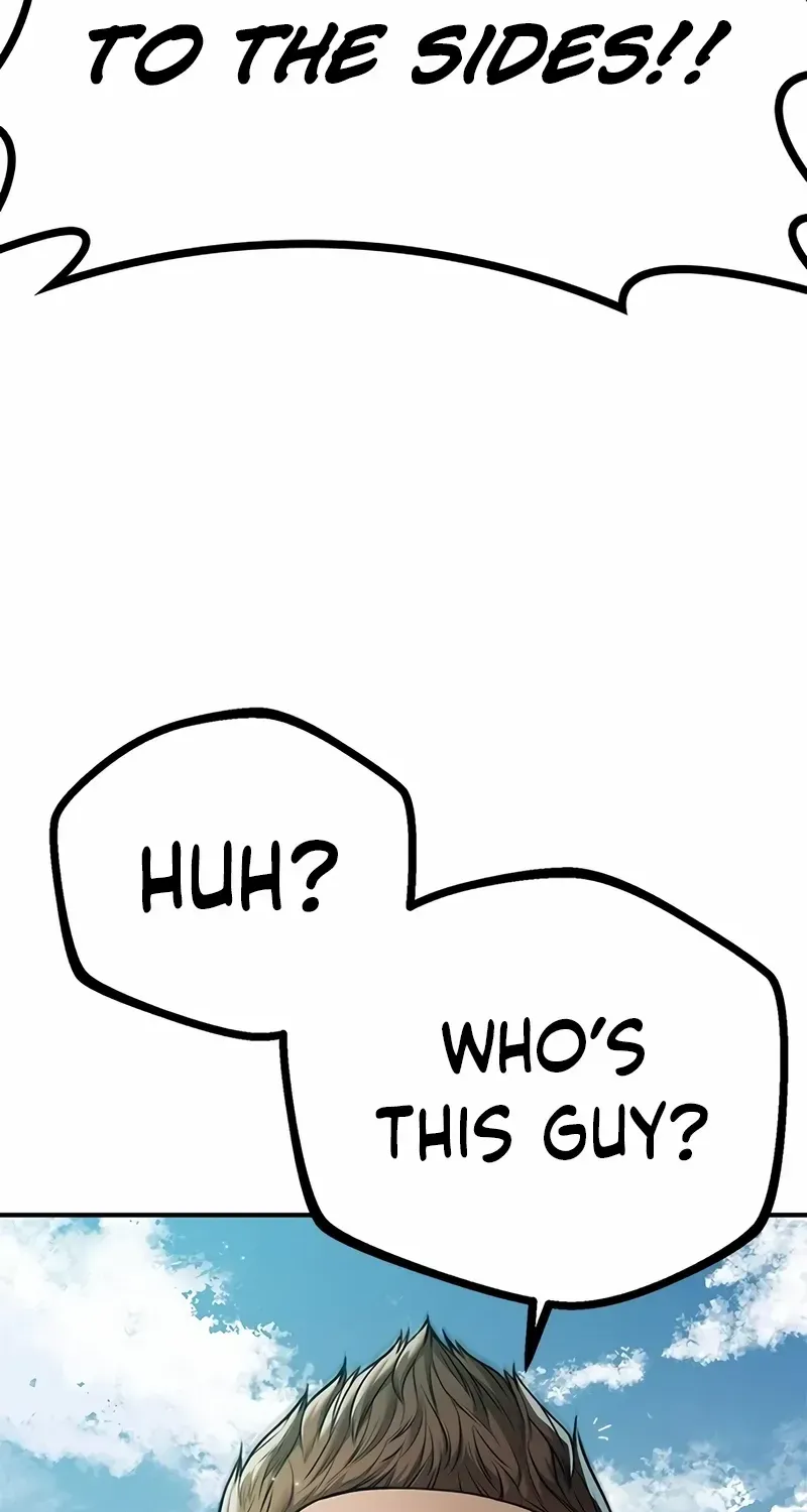 Festival Of Warriors Zinmanga X Chapter 1 Page 16