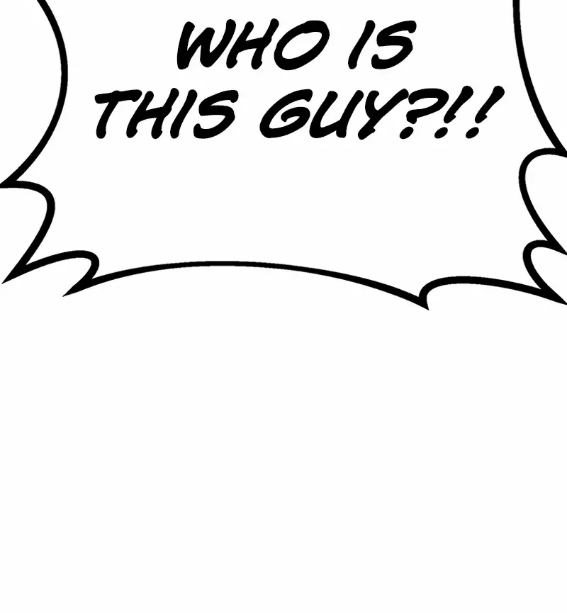 Festival Of Warriors Zinmanga X Chapter 1 Page 34