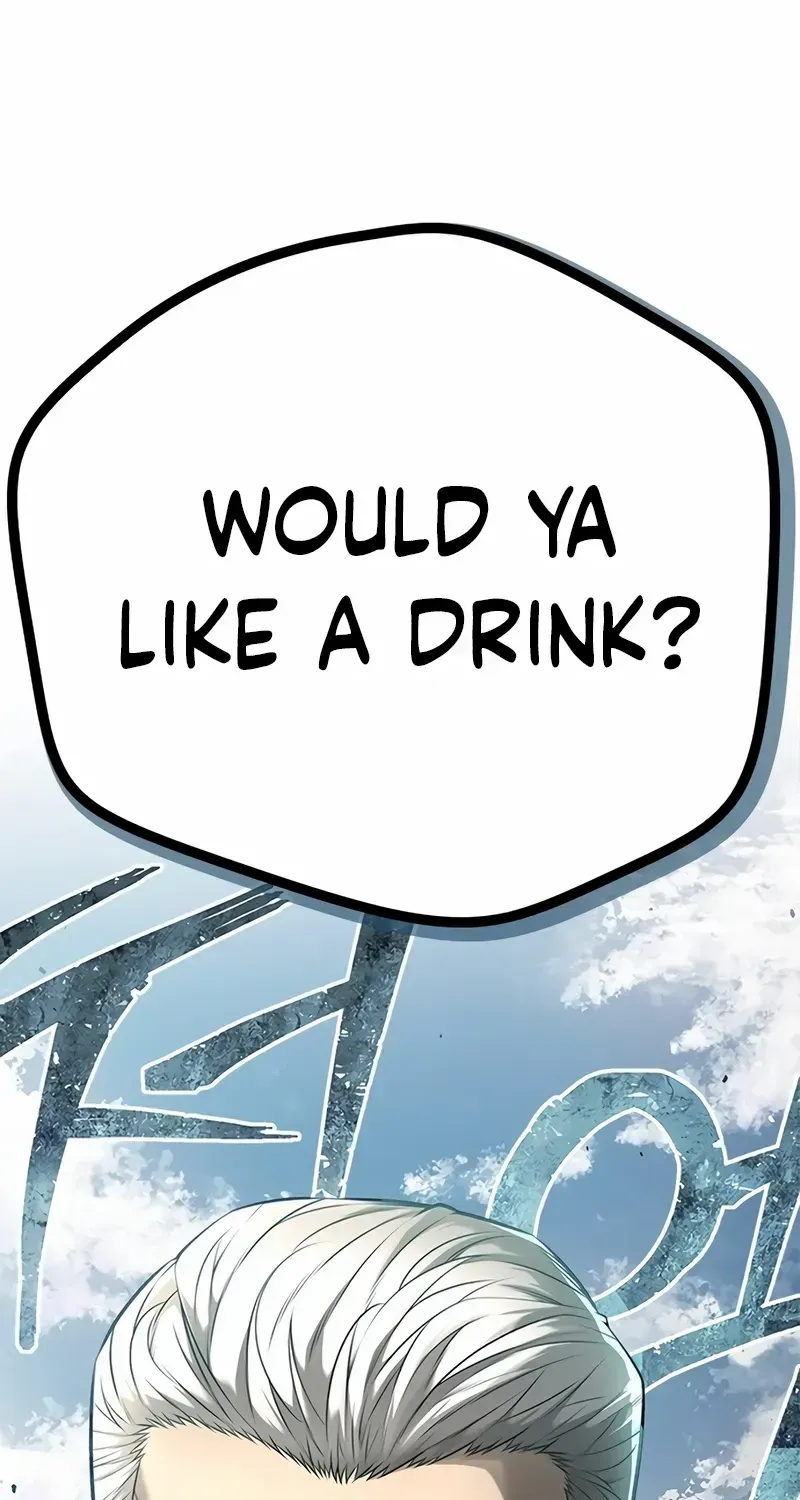 Festival Of Warriors Zinmanga X Chapter 1 Page 66