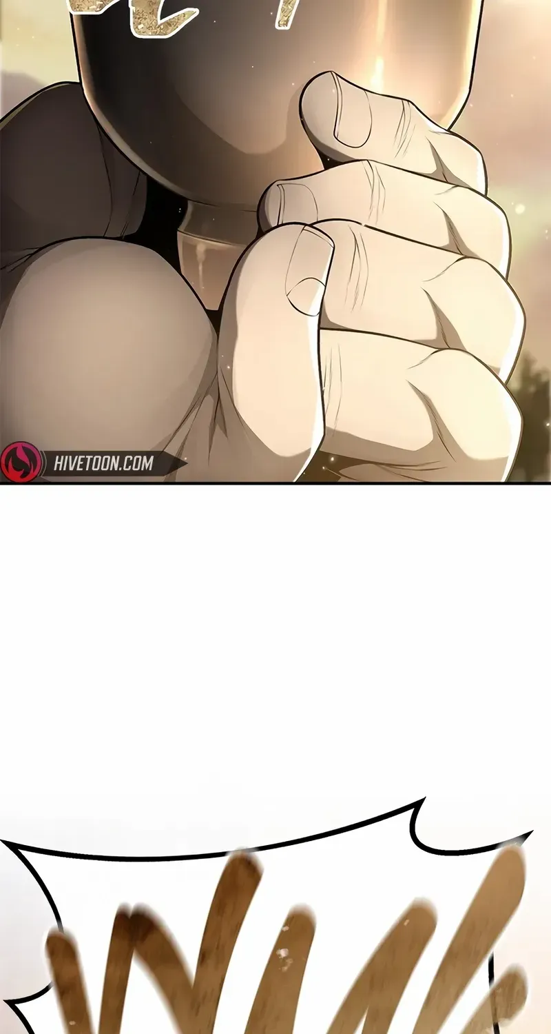 Festival Of Warriors Zinmanga X Chapter 1 Page 77