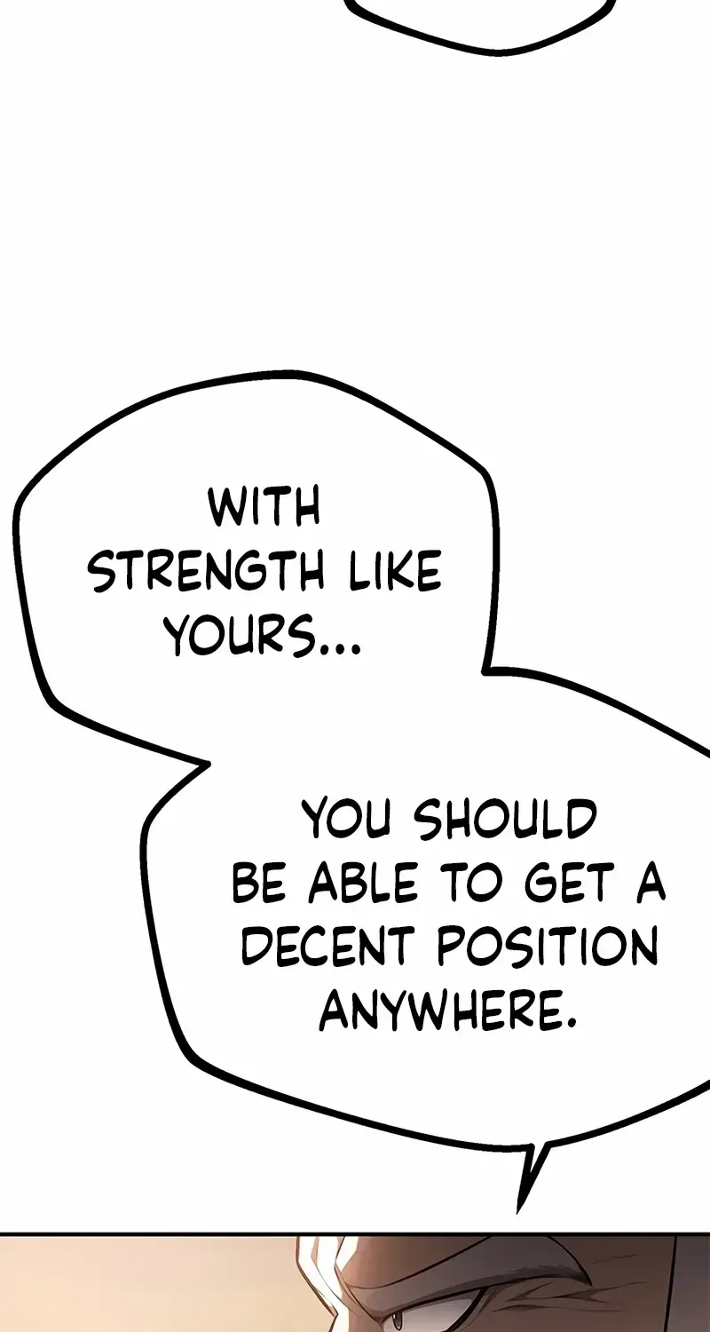 Festival Of Warriors Zinmanga X Chapter 1 Page 85